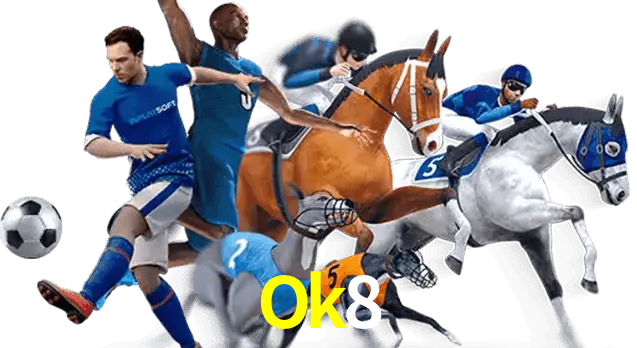 Ok8