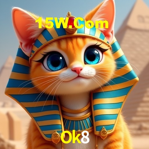 Casino Ao Vivo Ok8