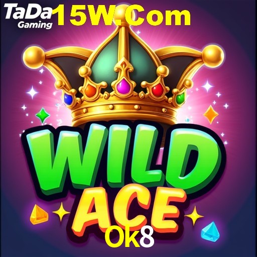 Premium Interface Ok8