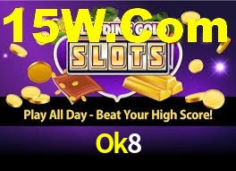 Crash Games Statistics Ok8