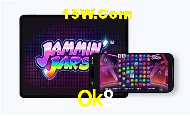 Login Seguro Ok8