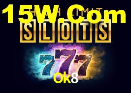 Basketball Betting Ok8