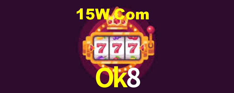 Exclusive Games Ok8