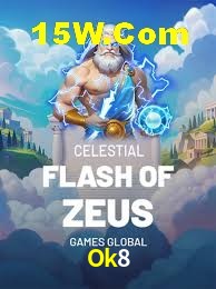 Seasonal Promotions Ok8