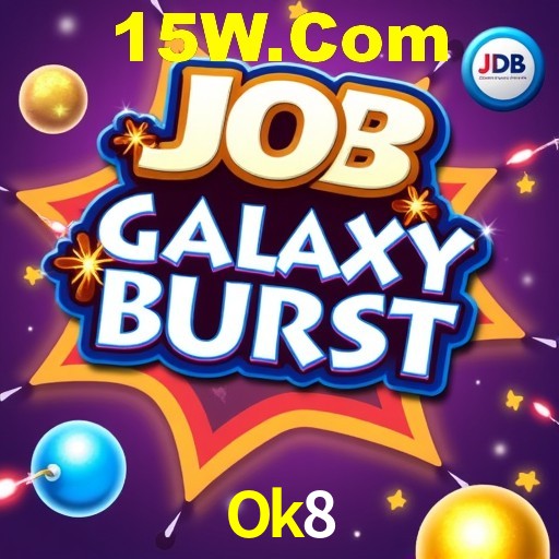 Ok8,Ok8 App