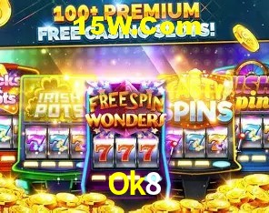 Promoções Sazonais Ok8