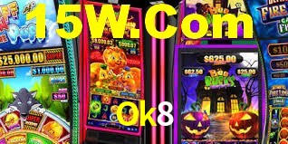 Football Betting Ok8
