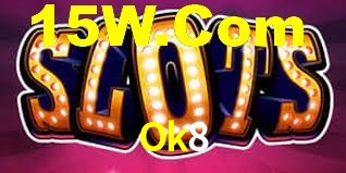 Games Directory Ok8