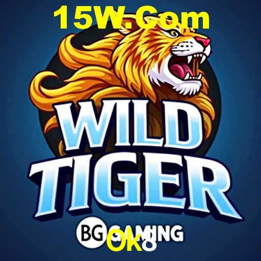 Desvendando o Mundo dos Jogos Virtuais na Ok8