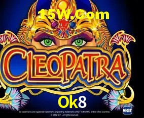 Design Responsivo Ok8