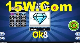 Crash Games Strategies Ok8