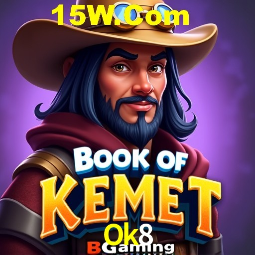 Ok8
