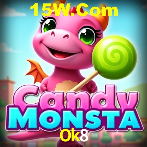 A Experiência Imersiva dos Cassinos Ao Vivo no Ok8