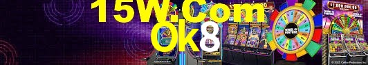 Account Benefits Ok8