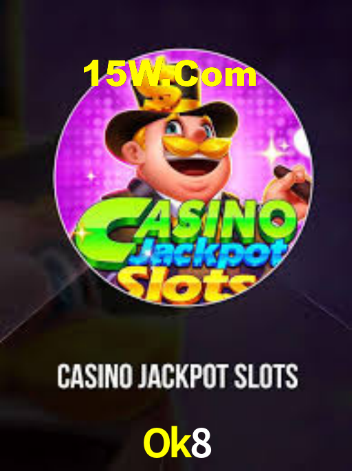 Daily Bonuses Ok8