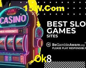 Ok8,Ok8 App