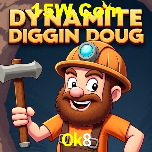A Revolução dos Aplicativos de Jogos no Ok8
